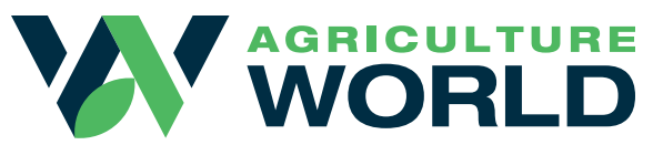 Agriculture World